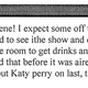Illustration for article titled Every FCC Complaint About Miley Cyruss VMA Twerking
